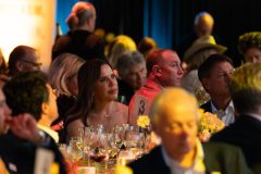 Gala-Auction-1