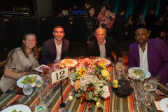 Gala-Auction-10
