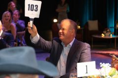 Gala-Auction-11