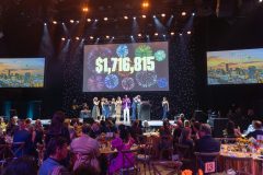 Gala-Auction-12
