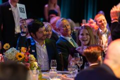 Gala-Auction-2