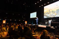 Gala-Auction-3