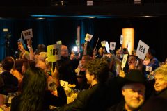 Gala-Auction-4