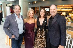 Gala-Auction-5