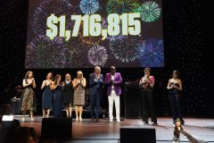 Gala-Auction-6