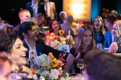 Gala-Auction-7