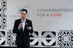 Symposium-2