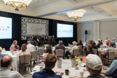Symposium-4