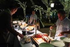 Vinter-Reception-1