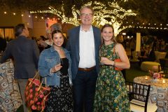 Vintner-Reception-1