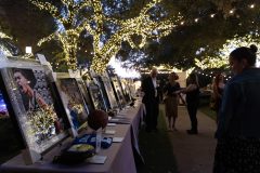 Vintner-Reception-2