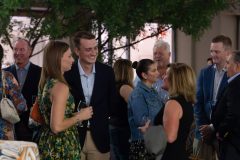 Vintner-Reception-3