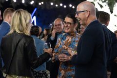 Vintner-Reception-4