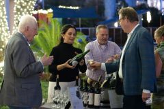 Vintner-Reception-5
